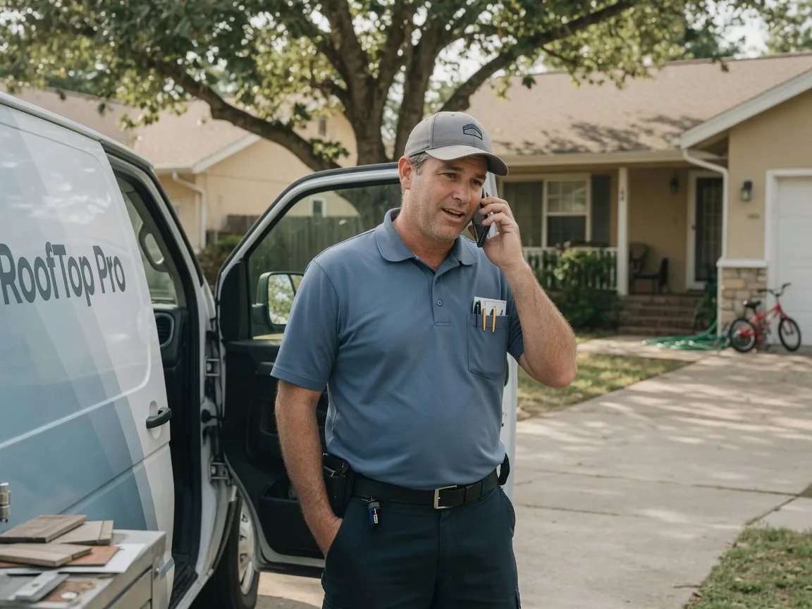 Roof Repair Rexford, MT FAQs